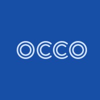 OCCO Technologies Inc. logo - Similar company to Big Ideas Berkeley