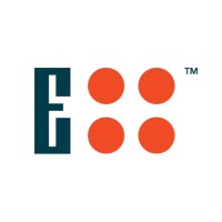 Emergient logo - Similar company to Ehome Counseling
