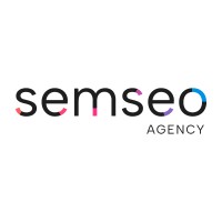 SEMSEO Agency logo - Similar company to La Teva Web