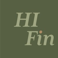 Hi Fin Services logo - Similar company to Northstar Energy Ltd
