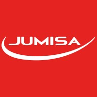 Jumisa logo - Similar company to Solvix Softworks