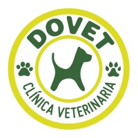 Clínica Veterinaria Dovet logo - Similar company to Aquilón Cyl S.L.