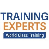 Training Experts