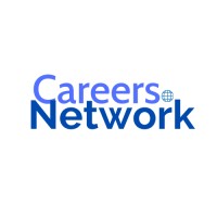 The Careers Network logo - Similar company to X-Cited
