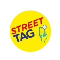 Street Tag logo - Similar company to Nj Creative Firm