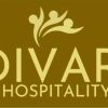 DIVARI Hospitality logo - Similar company to Manna Hospitality Management