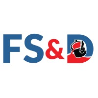 Foundry Solutions & Design, Llc.