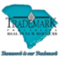 Trademark Properties Real Estate Services logo - Similar company to Ip Integrators, Llc