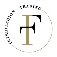 InterFashion  Trading logo - Similar company to Brandshouse