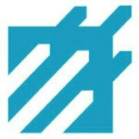 Panacea Healthcare Solutions logo - Similar company to Columbia Pacific Capital Partners