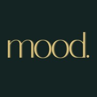 moodagency.dk logo - Similar company to Eventspace