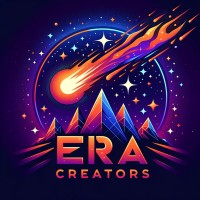 ERA CREATORS LLC logo - Similar company to Era Creators