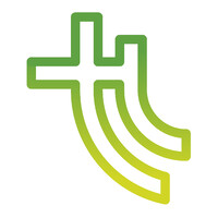 Treelight logo - Similar company to Quant Ict