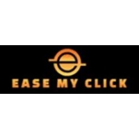 Ease My Click Limited logo - Similar company to Kopl