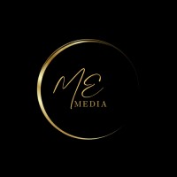 ME Media NG logo - Similar company to Memedia