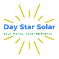 Day Star Solar Inc. logo - Similar company to Samay Consultancy