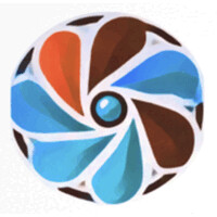 Groupe JuVin logo - Similar company to Acepp Uk