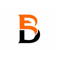 Emibachao logo - Similar company to Nfiniti Finance