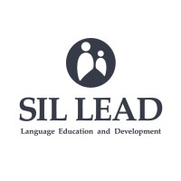SIL LEAD logo - Similar company to Codeconnect Corp.