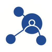 Cyber Force Services logo - Similar company to Cyber-Force Technologies