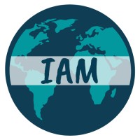 International Access to Missions
