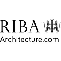 RIBA Exeter Branch logo - Similar company to Safety Hands+ Ltd.