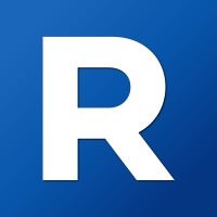 Resin logo - Similar company to The Draught Shop