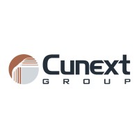 Cunext Group logo - Similar company to Laboratorios Ena