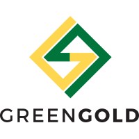 GreenGold Technology logo - Similar company to Pt Como Engineers