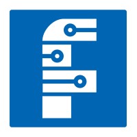 Fein Elektronik Group logo - Similar company to Mezz Solutions