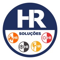 Grupo HR Soluções logo - Similar company to Hr Soluções Gente E Gestão