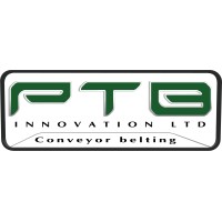 PTB INNOVATION LTD logo - Similar company to Lda Chains & Sprockets