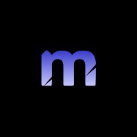 MOVIRA logo - Similar company to Devupnow