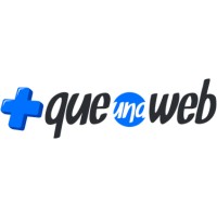 masqueunaweb logo - Similar company to Yanus