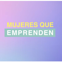 Mujeres que Emprenden logo - Similar company to Relck