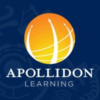 Apollidon Learning
