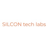 SILCON tech labs logo - Similar company to The Dayhuff Group