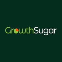 Growth Sugar logo - Similar company to Sugar (Acquired By Uncapped)