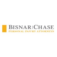 Bisnar Chase