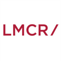 LMCR / Studio Legale logo - Similar company to Mn Tax & Legal