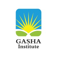 Gasha Institute logo - Similar company to Gasha Technical Institute