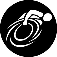 Adaptive Sports Northwest logo - Similar company to Montgomery County Board Of Developmental Disabilities Services