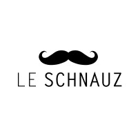 Le Schnauz logo - Similar company to People Model Canvas
