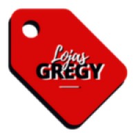 Lojas Gregy Ltda logo - Similar company to Elus Digital