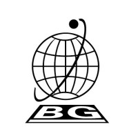 BG Motor logo - Similar company to Ketterer Inc.