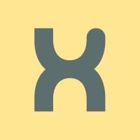 Mentrix advies