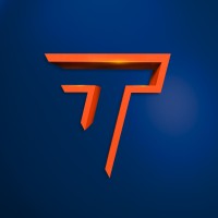 Tech Wise Solutions logo - Similar company to Wise Tech Solutions