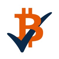 Bitcoin Voter Project logo - Similar company to Bitcoin Advisors