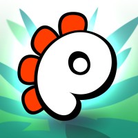 Pandazor logo - Similar company to Jdev