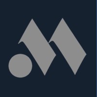 Millennium Software and Staffing logo - Similar company to Millenium Staffing Solutions